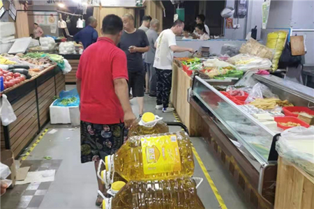 金沙(61665·JS认证)娱场城-Macau Store