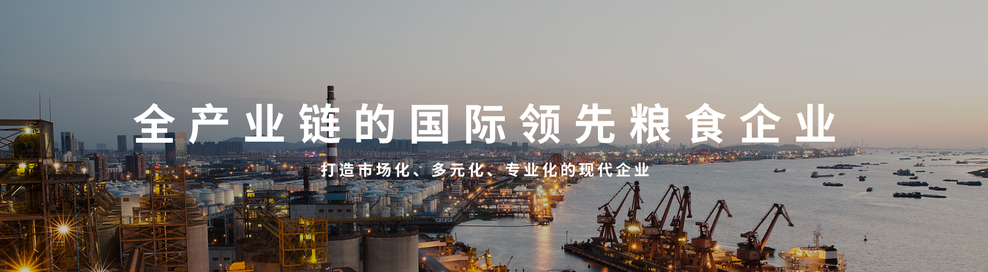 金沙(61665·JS认证)娱场城-Macau Store