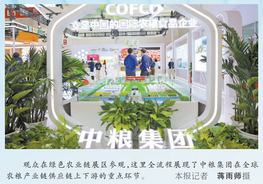 金沙(61665·JS认证)娱场城-Macau Store