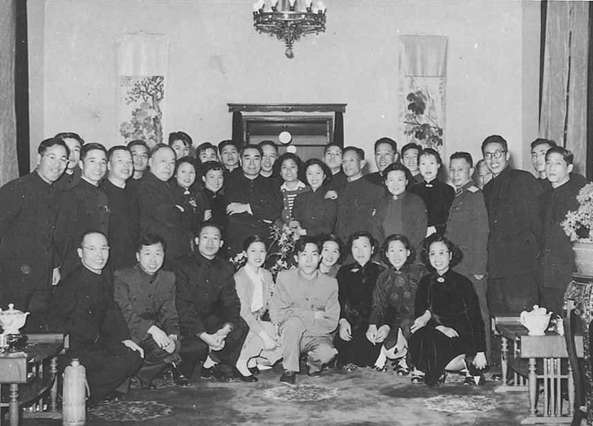 金沙(61665·JS认证)娱场城-Macau Store