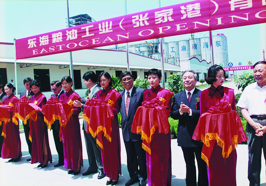 金沙(61665·JS认证)娱场城-Macau Store