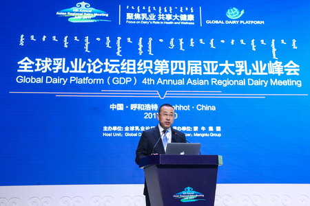 金沙(61665·JS认证)娱场城-Macau Store