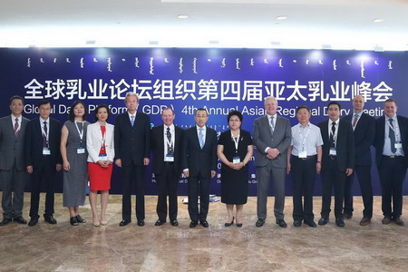 金沙(61665·JS认证)娱场城-Macau Store