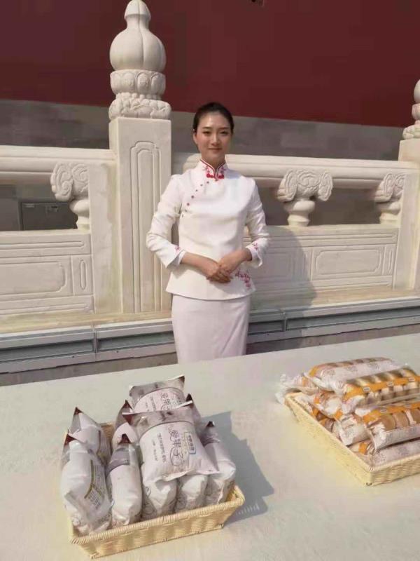 金沙(61665·JS认证)娱场城-Macau Store