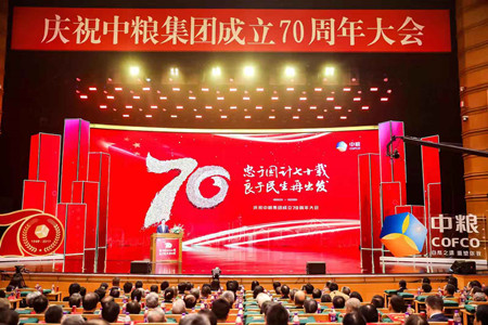 金沙(61665·JS认证)娱场城-Macau Store