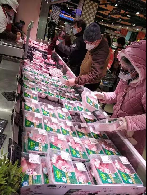 金沙(61665·JS认证)娱场城-Macau Store