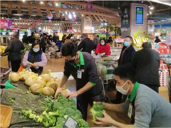 金沙(61665·JS认证)娱场城-Macau Store