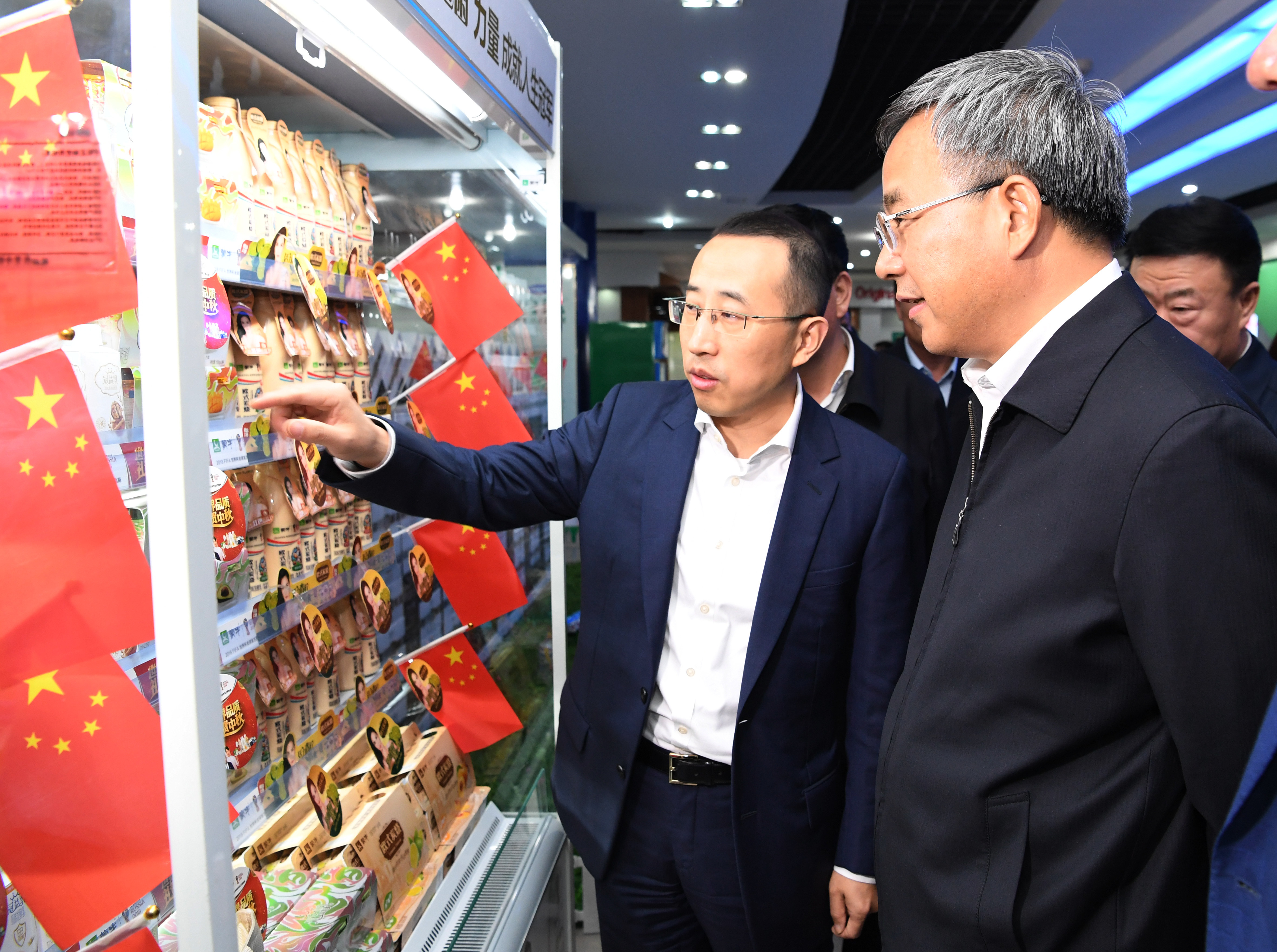 金沙(61665·JS认证)娱场城-Macau Store