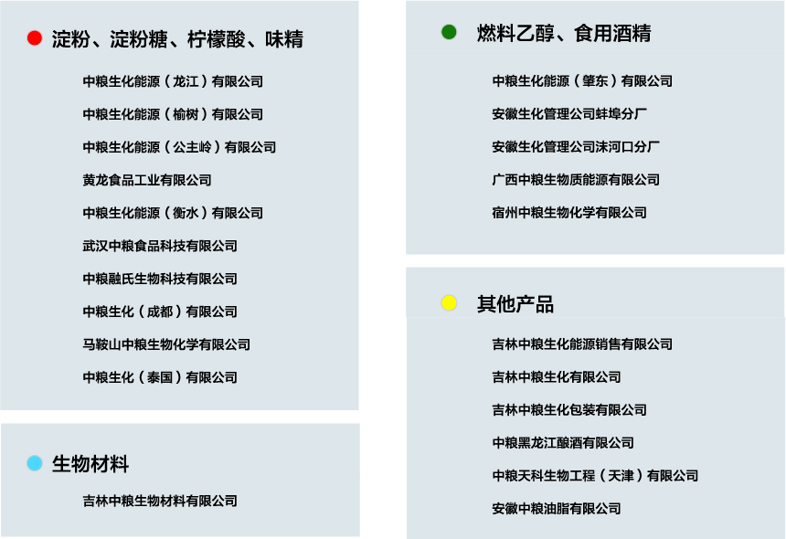 金沙(61665·JS认证)娱场城-Macau Store