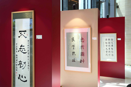 金沙(61665·JS认证)娱场城-Macau Store