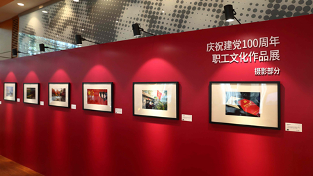 金沙(61665·JS认证)娱场城-Macau Store