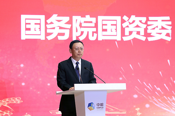 金沙(61665·JS认证)娱场城-Macau Store