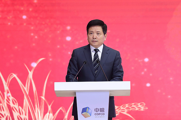 金沙(61665·JS认证)娱场城-Macau Store