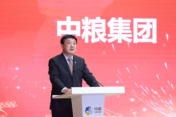 金沙(61665·JS认证)娱场城-Macau Store